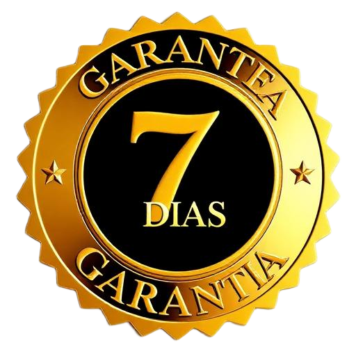 Garantía de 7 días